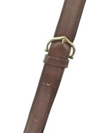 Cartier（カルティエ）ショルダーバッグ 赤 サイズ:- レディース/2200713815047
