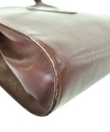 Cartier（カルティエ）ショルダーバッグ 赤 サイズ:- レディース/2200713815047