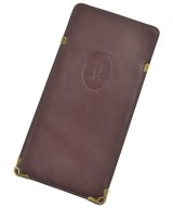 Cartier（カルティエ）小物類（その他） 赤 サイズ:- レディース/2200713815054