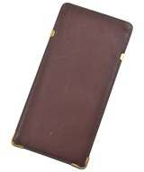 Cartier（カルティエ）小物類（その他） 赤 サイズ:- レディース/2200713815054