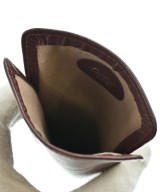 Cartier（カルティエ）小物類（その他） 赤 サイズ:- レディース/2200713815054