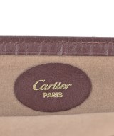 Cartier（カルティエ）小物類（その他） 赤 サイズ:- レディース/2200713815054
