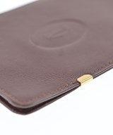 Cartier（カルティエ）小物類（その他） 赤 サイズ:- レディース/2200713815054