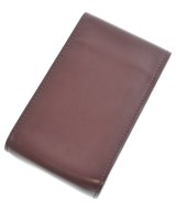 Cartier（カルティエ）小物類（その他） 赤 サイズ:- レディース/2200714803029