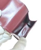 Cartier（カルティエ）小物類（その他） 赤 サイズ:- レディース/2200714803029