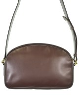 Cartier（カルティエ）ショルダーバッグ 茶 サイズ:- レディース/2200718513245