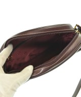 Cartier（カルティエ）ショルダーバッグ 茶 サイズ:- レディース/2200718513245
