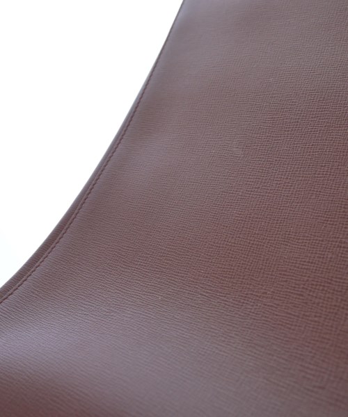 Cartier（カルティエ）トートバッグ 赤 サイズ:- レディース/2200718513276