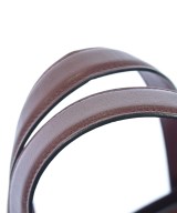 Cartier（カルティエ）トートバッグ 赤 サイズ:- レディース/2200718513276