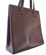 Cartier（カルティエ）トートバッグ 赤 サイズ:- レディース/2200718513276