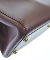 Cartier（カルティエ）トートバッグ 赤 サイズ:- レディース/2200718513276