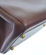 Cartier（カルティエ）トートバッグ 赤 サイズ:- レディース/2200718513276