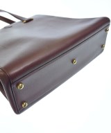 Cartier（カルティエ）トートバッグ 赤 サイズ:- レディース/2200718513276