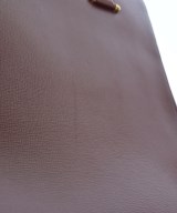 Cartier（カルティエ）トートバッグ 赤 サイズ:- レディース/2200718513276