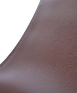 Cartier（カルティエ）トートバッグ 赤 サイズ:- レディース/2200718513276