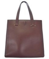 Cartier トートバッグ