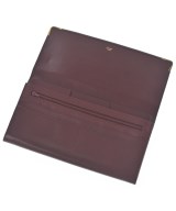 Cartier（カルティエ）クラッチバッグ 赤 サイズ:- レディース/2200718513436