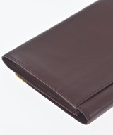 Cartier（カルティエ）クラッチバッグ 赤 サイズ:- レディース/2200718513436