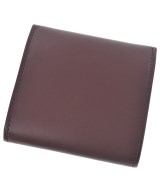 Cartier（カルティエ）財布・コインケース 赤 サイズ:- レディース/2200718513733