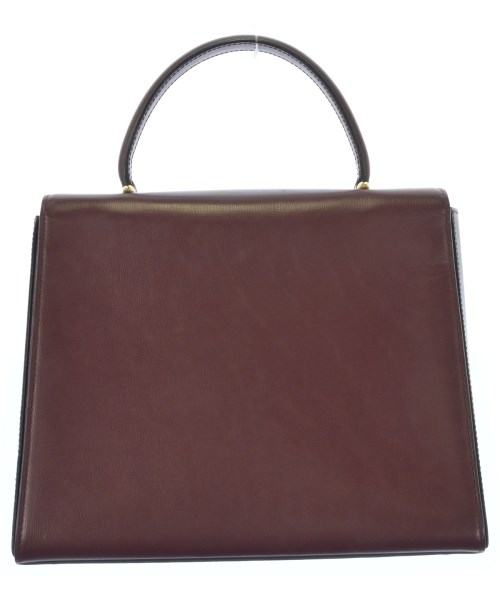 Cartier（カルティエ）ハンドバッグ 赤 サイズ:- レディース/2200718710125