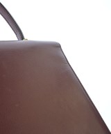 Cartier（カルティエ）ハンドバッグ 赤 サイズ:- レディース/2200718710125
