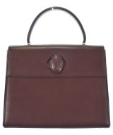 Cartier ハンドバッグ