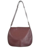 Cartier（カルティエ）ショルダーバッグ 赤 サイズ:- レディース/2200647243077