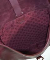 Cartier（カルティエ）ショルダーバッグ 赤 サイズ:- レディース/2200647243077
