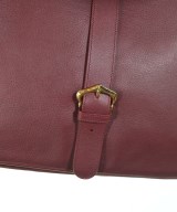 Cartier（カルティエ）ショルダーバッグ 赤 サイズ:- レディース/2200647243077