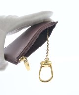 Cartier（カルティエ）財布・コインケース 赤 サイズ:- レディース/2200649433131