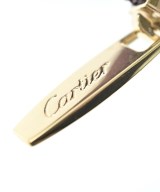 Cartier（カルティエ）財布・コインケース 赤 サイズ:- レディース/2200649433131