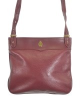 Cartier（カルティエ）ショルダーバッグ 赤 サイズ:- レディース/2200649433353