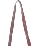 Cartier（カルティエ）ショルダーバッグ 赤 サイズ:- レディース/2200649433353