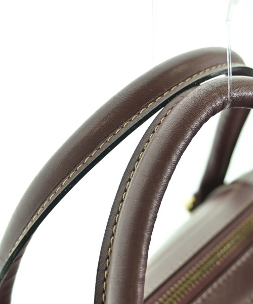 Cartier（カルティエ）ボストンバッグ 赤 サイズ:- レディース/2200649433490