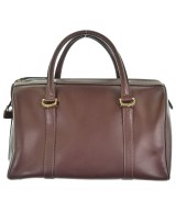 Cartier（カルティエ）ボストンバッグ 赤 サイズ:- レディース/2200649433490