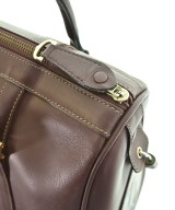 Cartier（カルティエ）ボストンバッグ 赤 サイズ:- レディース/2200649433490