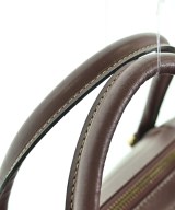 Cartier（カルティエ）ボストンバッグ 赤 サイズ:- レディース/2200649433490