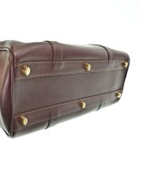 Cartier（カルティエ）ボストンバッグ 赤 サイズ:- レディース/2200649433490