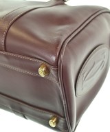 Cartier（カルティエ）ボストンバッグ 赤 サイズ:- レディース/2200649433490