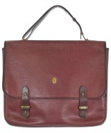 Cartier（カルティエ）ハンドバッグ 赤 サイズ:- レディース/2200649433704