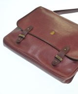 Cartier（カルティエ）ハンドバッグ 赤 サイズ:- レディース/2200649433704