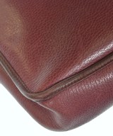 Cartier（カルティエ）ハンドバッグ 赤 サイズ:- レディース/2200649433704