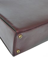 Cartier（カルティエ）ハンドバッグ 赤 サイズ:- レディース/2200649433797