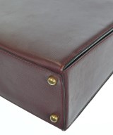 Cartier（カルティエ）ハンドバッグ 赤 サイズ:- レディース/2200649433797