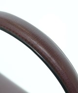 Cartier（カルティエ）ハンドバッグ 赤 サイズ:- レディース/2200649433797