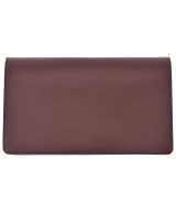 Cartier（カルティエ）クラッチバッグ 赤 サイズ:- レディース/2200649434275