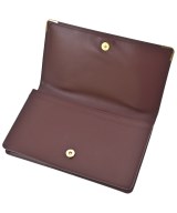 Cartier（カルティエ）クラッチバッグ 赤 サイズ:- レディース/2200649434275