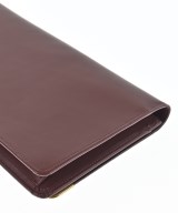 Cartier（カルティエ）クラッチバッグ 赤 サイズ:- レディース/2200649434275