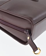 Cartier（カルティエ）クラッチバッグ 赤 サイズ:- レディース/2200649434343