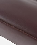 Cartier（カルティエ）クラッチバッグ 赤 サイズ:- レディース/2200649434343